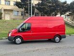 Ford Transit-6