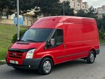 Ford Transit-4