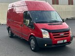 Ford Transit-3