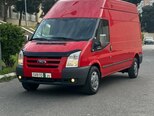 Ford Transit-2
