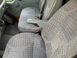 Ford Transit-11