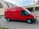 Ford Transit-5