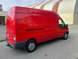 Ford Transit-8