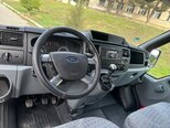 Ford Transit-12