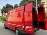 Ford Transit-9
