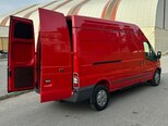 Ford Transit-10