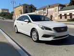 Hyundai Sonata-3