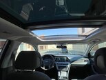 Hyundai Sonata-10