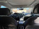 Hyundai Sonata-9