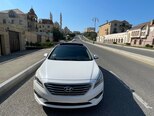 Hyundai Sonata-11
