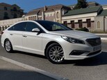 Hyundai Sonata-14