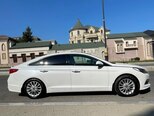 Hyundai Sonata-4