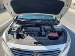 Hyundai Sonata-13