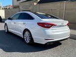 Hyundai Sonata-8