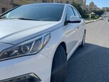 Hyundai Sonata-15