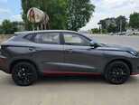 Changan Oshan X5 Plus-5