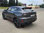 Changan Oshan X5 Plus-6