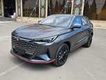Changan Oshan X5 Plus-3