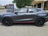 Changan Oshan X5 Plus-4