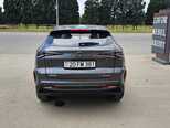 Changan Oshan X5 Plus-8