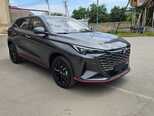 Changan Oshan X5 Plus-2