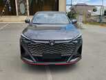Changan Oshan X5 Plus-1