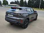 Changan Oshan X5 Plus-7