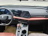 Changan Oshan X5 Plus-9