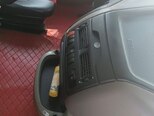 DAF 105 XF-7