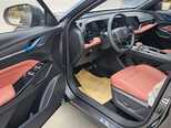 Changan Oshan X5 Plus-10