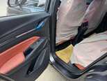 Changan Oshan X5 Plus-11