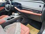 Changan Oshan X5 Plus-12
