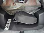Changan Oshan X5 Plus-14