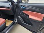 Changan Oshan X5 Plus-13