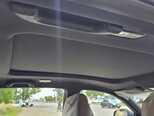 Changan Oshan X5 Plus-16