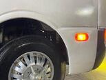 Mitsubishi Rosa-11