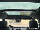 Land Rover Range Rover-10