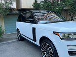 Land Rover Range Rover-5