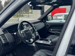 Land Rover Range Rover-9