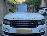 Land Rover Range Rover-2
