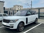 Land Rover Range Rover-11