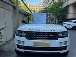 Land Rover Range Rover-3