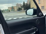 Land Rover Range Rover-8