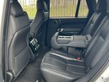 Land Rover Range Rover-16