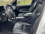 Land Rover Range Rover-17