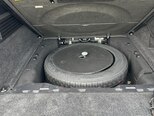 Land Rover Range Rover-12