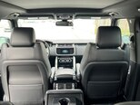 Land Rover Range Rover-14