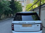 Land Rover Range Rover-18