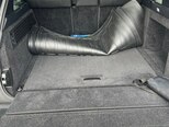 Land Rover Range Rover-15