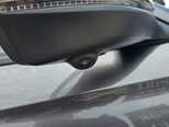 Changan Oshan X5 Plus-17